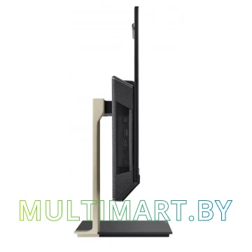Моноблок ASUS Zen AiO 24 A5400 A5400WFPK-BA094T (90PT02I1-M02900) картинка 3